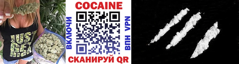 закладка Сенгилей КОКАИН Боливия