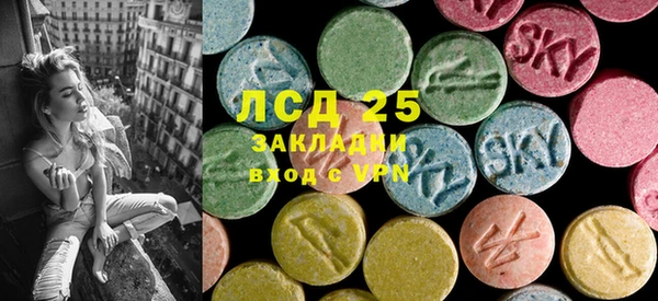 сатива Алексеевка
