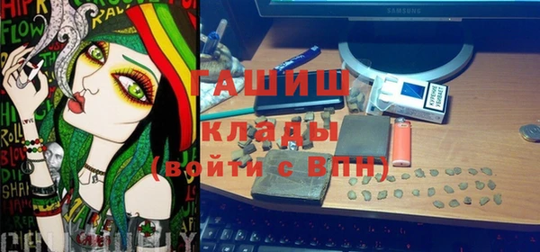 соль ск Алзамай