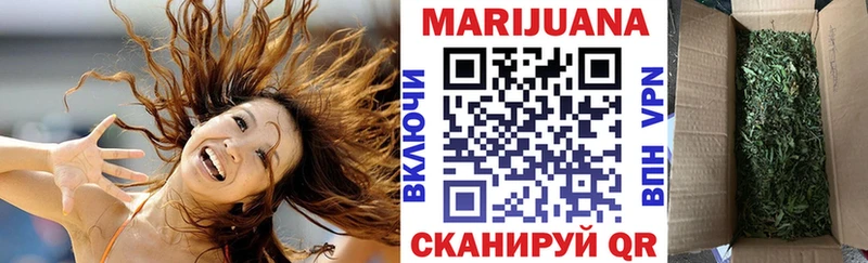 mega маркетплейс сколько стоит Сенгилей Канабис VHQ